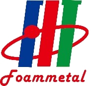 YIYANG MOUSSE NOUVEAU MATÉRIEL CO., LTD